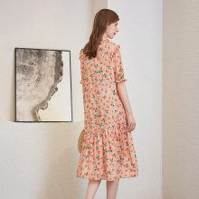 �ļ�ɣ��˿����ȹ ��˿ϵ��Ůװ Ʒ�Ƴ����װ ���Ůװ�û�����