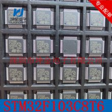 ֻ STM32F103C8T6 ȫԭװ/STƬ MCUȫϵ STM32F103