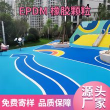 רҵʩ EPDM 𽺿棬ȫȫֱ