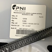 PNI13104 PNI13101 PNI13156  ˻ 