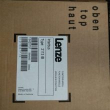 AB 1336-L524VAC/DC(