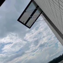 45ȿ ҡʽ ̴ֶ