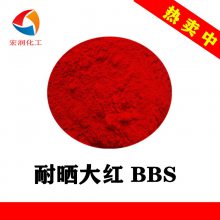ɹBBSϺ48:3͸·ĩͿɫ