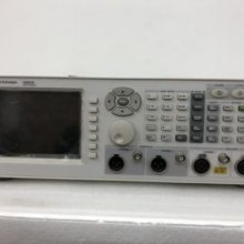 DSOS254A ǵ´ DSOS254A KEYSIGHT ʾ