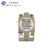 RFTYTӦWH1220Dϵ5.5-7.0GHzֶοѡǶʽ˳ᷢ