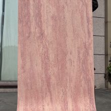 ̨ʯԴͷ  1180*2950  ˼