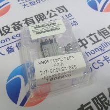 ͣEVF8211-Eʡ/ֱ2025ȫ+++