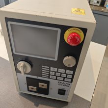 ձAvio TCW-DP100BλƿȵԴ