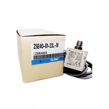 S==M==C==ѹӦ PSE541-M5-C2 ZS-28-G ISE30A-01-P ZSE30A-01-N-L-A/C/D/F/- ML 3C-IS10-01/3C-IS10-01S-L