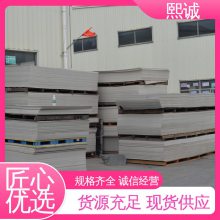 ϻ ۱ϩPP xicheng pps ʴ ͸