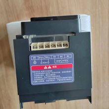 220V綯MTNSX/CVS/EZS100-630Aٻֱ
