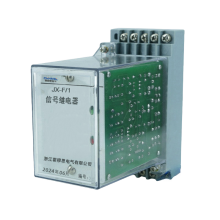 RX-UD1/220VDC̬źż̵ѹֵ ˼