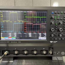 LeCroy WAVERUNNER 8404M ʾ 4 GHz 