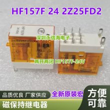 ¼̵PA1a-24V APA3312 PA1a-24VDC *** 250VDC ̵