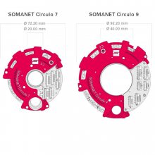 Circulo 7Circulo 9ڹؽпֱԲտ