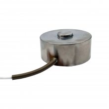 HoneywellΤ ԭװƷ 53Ͳ 060-0240-05