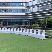 国贸建***双桥管庄千人集体团体照会议活动跟拍摄影摄像师合影拍摄台架子出租赁冲洗