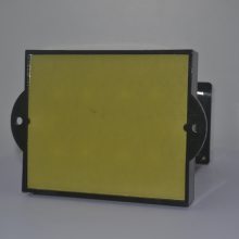 上海约瑟电器 JJJ-1直流绝缘监视继电器 进口原件，阻燃材料