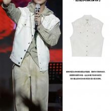 小众设计师轻慕四季专柜女装 简约时尚女装 休闲随性甜酷风女装货源