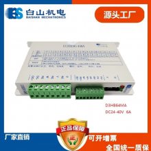 Q3HB64MA/B D3HB64MAڰɽQϵ ಽ
