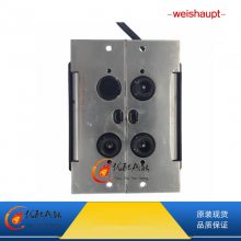 weishaupt ȼѹW-ZG02/2ѹ
