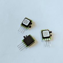MLV-030D-EGBS-P ѹ ALL sensors ֻ 200KPA ѹ 30 PSI