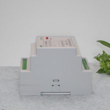 ڹͨ DZY-106м̵ AC110V  ϵ ĵ