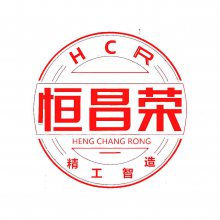 кٻ豸޹˾