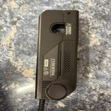 keysightǵP502***USBP5027A P5026AP5001AP5002A