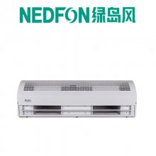 ̵Ļ̵ʽĻFM3509H)