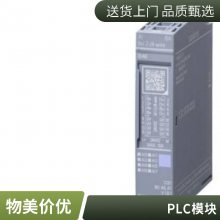 6ES7414-2XK05-0AB0 CPU414-2ģ6ES7414-2XL07-0AB0