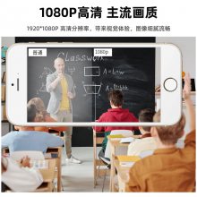 HYXM980hh_zC HDMIӿ1080PԄ׃