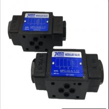 FUOUA37-F-R-01-B-K-32ͱA37-F-R-01-C/H-K-32
