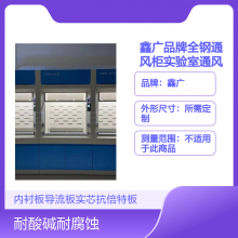 �ι�Ʒ��ȫ��ͨ���ʵ����ͨ�����ѧ������ƿ�