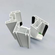 ���¼Ӳ㴰�Ͳ� 60ƽ���Ŵ�80������ϵ�� �ɿ�ģ�ɶ��� ����