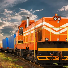 �������ڵ����m¹�ص��КW���м��b���F·�\ݔ