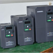 huabang 电源维修完成Z