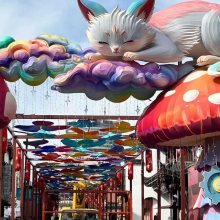 �������껨�ƾ��������Ʒ�������װ��