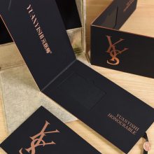 ���ƺ�ɫ����ֽõ���VIP������Ʒ���ײ�Ʒ�������뺯