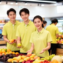 �������ʳƷ***�깤����t�� ��ҵ��װ�Ļ�����������������