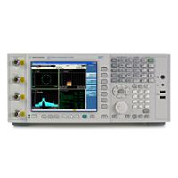 Ӧ  Agilent E6640A ߲