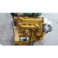 东方红YT4A2-22柴油机 48KW一拖柴油发动机YTR4105
