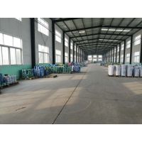 供应阳谷齐鲁品牌阻燃低卤聚氯乙烯绝缘低烟电线BV 1.5-齐鲁电缆-阳谷电缆
