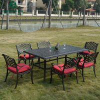 ***���� ***�������λ��� ����������̨���γ�����԰��������