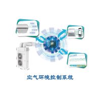 յϵͳHK1510XA11