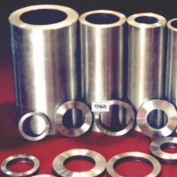 Ϊ540ҵļSA-106Gr.B