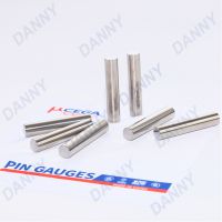 ʽֹͨPIN0.10mm-50.00mm涨