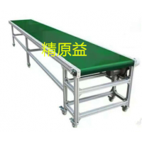 ˮԶƤʹˮԶƤˮ豸