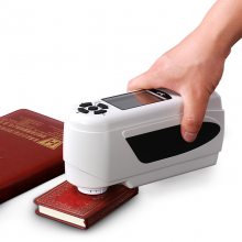 3nh/NH300Яʽɫǵɫɫ߾ȵԷֹɫ