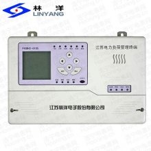 FKGB42-0105ɹնˣͣ